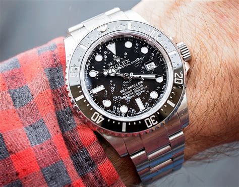 rolex 116600 review|rolex 116600 price.